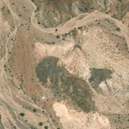 Satellite imagery of Dîdâle, DJ