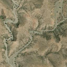 Satellite imagery of ‘Asâlali Kôma, DJ