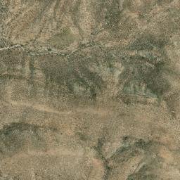 Satellite imagery of ‘Asâlali Kôma, DJ