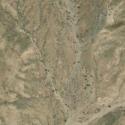 Satellite imagery of ‘Asâlali Kôma, DJ