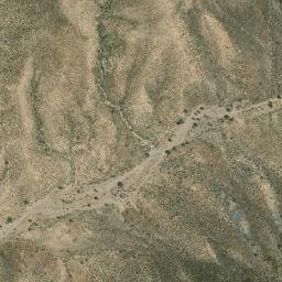 Satellite imagery of H̱edalou, DJ