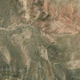 Satellite imagery of H̱edalou, DJ