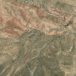 Satellite imagery of H̱edalou, DJ