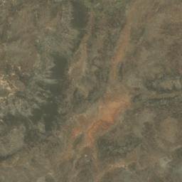 Satellite imagery of Dallay, DJ