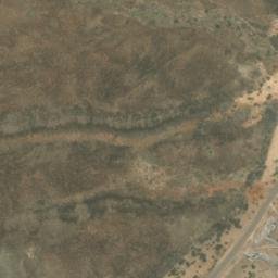 Satellite imagery of Dallay, DJ