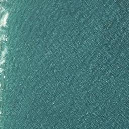 Satellite imagery of Punta Arenas, VE