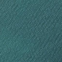 Satellite imagery of Punta Arenas, VE