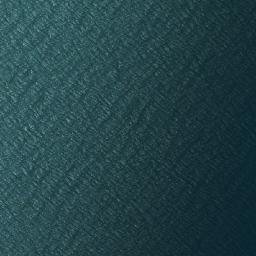 Satellite imagery of Punta Arenas, VE