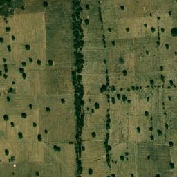 Satellite imagery of Sakaouan Kwara Tegui, ML
