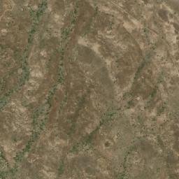 Satellite imagery of ‘Awwali, DJ