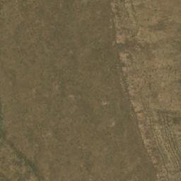 Satellite imagery of Afma Lâ‘ou, DJ