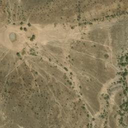 Satellite imagery of ‘Assayya, DJ