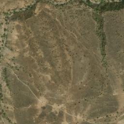 Satellite imagery of ‘Assayya, DJ