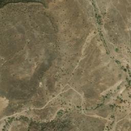 Satellite imagery of ‘Assayya, DJ