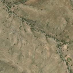 Satellite imagery of ‘Ado Dâba, DJ