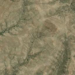 Satellite imagery of ‘Ado Dâba, DJ