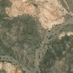 Satellite imagery of Dîdâle, DJ