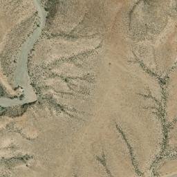 Satellite imagery of ‘Asâlali Kôma, DJ