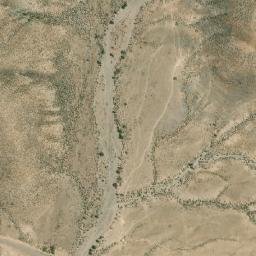 Satellite imagery of ‘Asâlali Kôma, DJ