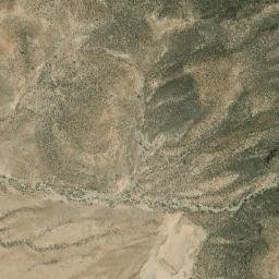 Satellite imagery of Egra ‘Alé, DJ