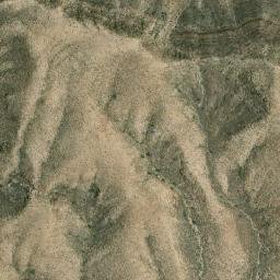 Satellite imagery of Egra ‘Alé, DJ