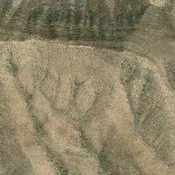 Satellite imagery of Egra ‘Alé, DJ
