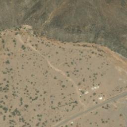 Satellite imagery of Dallay, DJ