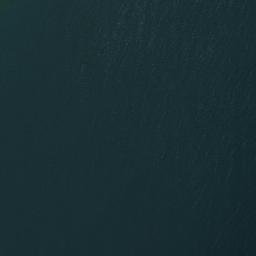 Satellite imagery of Pointe de Mido, DJ