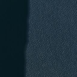 Satellite imagery of Mũi Cửa, VN