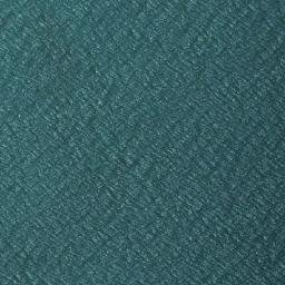 Satellite imagery of Punta Arenas, VE