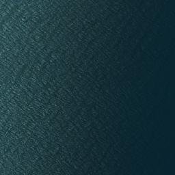 Satellite imagery of Punta Arenas, VE