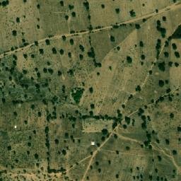 Satellite imagery of Sakaouan Kwara Tegui, ML