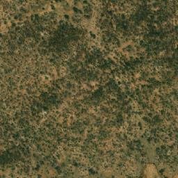 Satellite imagery of Hadjer Aouagad, TD