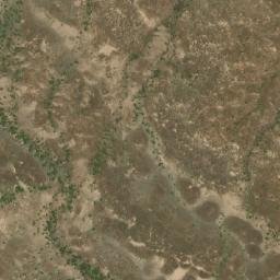 Satellite imagery of ‘Awwali, DJ