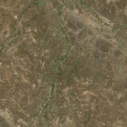 Satellite imagery of ‘Awwali, DJ