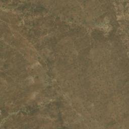 Satellite imagery of Afma Lâ‘ou, DJ