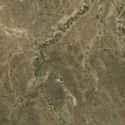 Satellite imagery of ‘Assayya, DJ