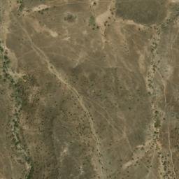 Satellite imagery of ‘Assayya, DJ