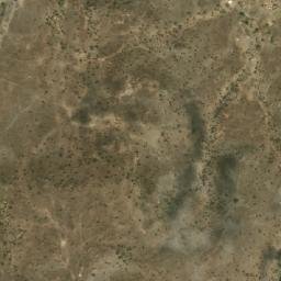 Satellite imagery of ‘Assayya, DJ