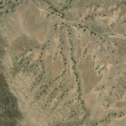 Satellite imagery of ‘Ado Dâba, DJ