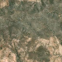 Satellite imagery of Dîdâle, DJ