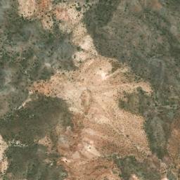 Satellite imagery of Dîdâle, DJ
