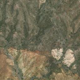 Satellite imagery of Dîdâle, DJ