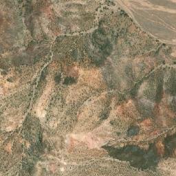 Satellite imagery of Déggélab, DJ