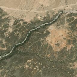 Satellite imagery of ‘Asâlali Kôma, DJ