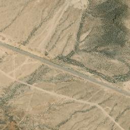 Satellite imagery of Egra ‘Alé, DJ