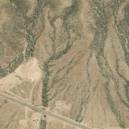 Satellite imagery of Egra ‘Alé, DJ