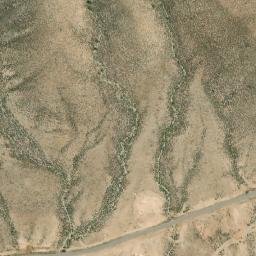Satellite imagery of Egra ‘Alé, DJ