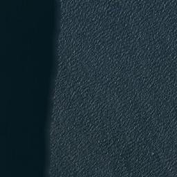 Satellite imagery of Mũi Cửa, VN