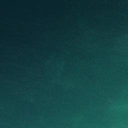 Satellite imagery of Punta Mushippa, CO